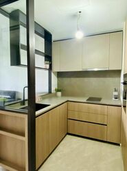 KI Residences at Brookvale (D21), Condominium #471401661